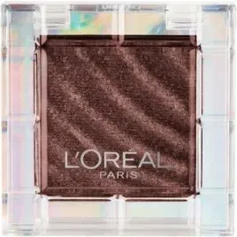 loreal-color-queen-eyeshadow-commander-satin