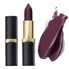 loreal-color-riche-matte-pomadka-473-obsidian
