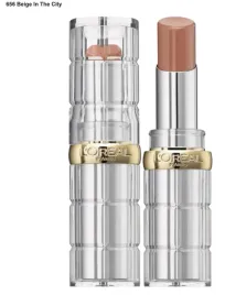 loreal-color-riche-pomadka-656-beige-in-the-city