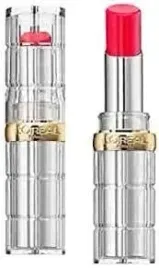 loreal-color-riche-shine-109-pursue-pretty-pomadka