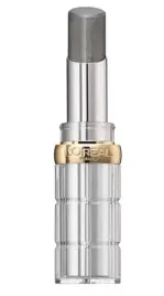 loreal-color-riche-shine-pomadka-906-girlsnight