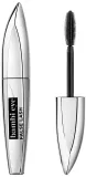 loreal-false-lash-bambi-tusz-do-rzesblack