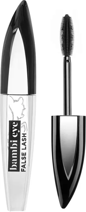 loreal-false-lash-bambi-tusz-do-rzes-extra-black