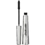 loreal-false-lash-telescopic-tusz-do-rzes-czarny