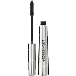 loreal-false-lash-telescopic-tusz-do-rzes-czarny
