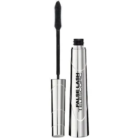 loreal-false-lash-telescopic-tusz-do-rzes-czarny