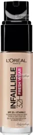 loreal-infaillible-32h-fresh-wear-20-ivory
