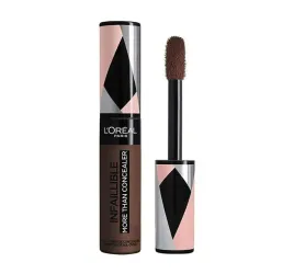 loreal-infaillible-more-than-korektor-343-truffle
