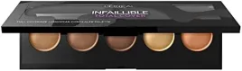 loreal-infaillible-total-cover-zestaw-korektorow