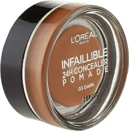 loreal-infallible-24h-korektor-pomada-03-dar