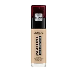 loreal-infallible-24h-podklad-120-vanilla