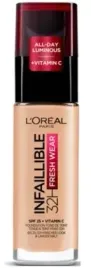 loreal-infallible-32h-podklad-180-rose-sand
