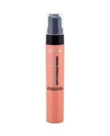 loreal-infallible-anti-fatigue-primer-baza-20-ml