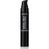 loreal-infallible-primer-baza-01-matujaca