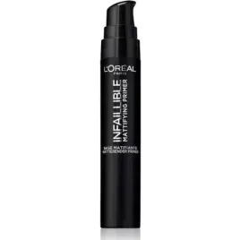 loreal-infallible-primer-baza-01-matujaca