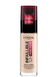 loreal-infallible-32h-podklad-do-twarzy-15-porcela