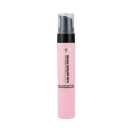 loreal-infallible-primer-baza-6-pore-refining