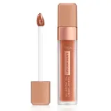 loreal-les-macarons-ultra-matte-pomadka-862