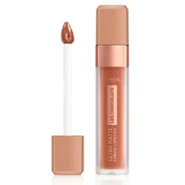 loreal-les-macarons-ultra-matte-pomadka-862