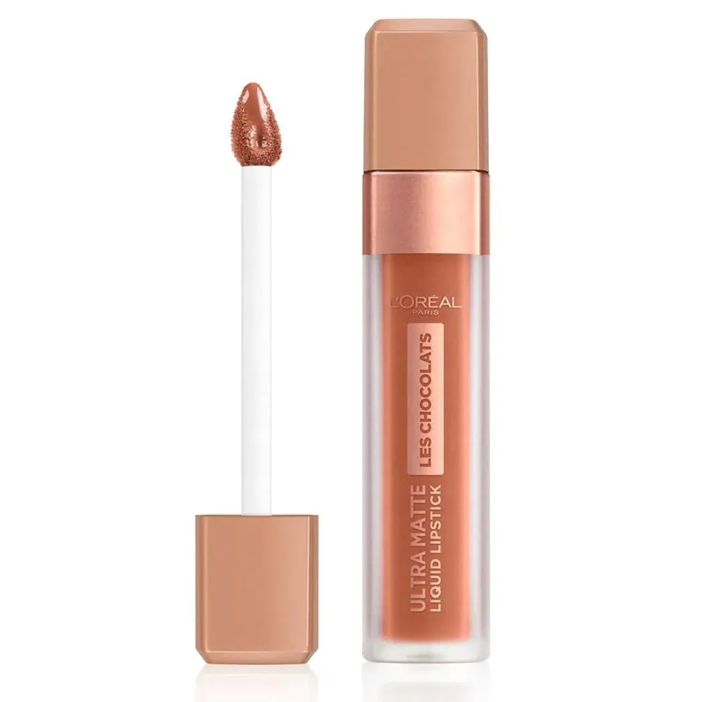 loreal-les-macarons-ultra-matte-pomadka-862