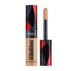 loreal-make-up-designer-331-latte-caf-korektor