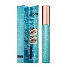 loreal-mascara-paradise-extatic-wodoodporny-tusz
