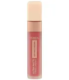 loreal-les-macarons-ultra-matte-pomadka-824