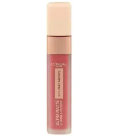 loreal-les-macarons-ultra-matte-pomadka-824