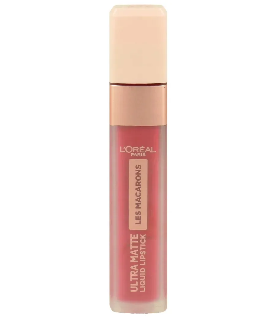 loreal-les-macarons-ultra-matte-pomadka-824
