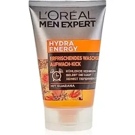 loreal-men-expert-pobudzajacy-zel-do-twarzy-100ml