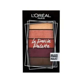 loreal-paletka-5-cieni-do-powiek-01-maximalist