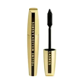loreal-mascara-tusz-do-rzes-million-lashes-black