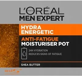 loreal-men-expert-hydra-24h-krem-nawilzajacy-50ml