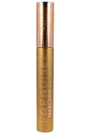 loreal-paradise-extatic-tusz-do-rzes-gold-zloty