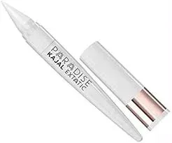 loreal-paradise-kajal-extatic-bialy-eyeliner