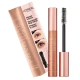 loreal-paradise-extatic-tusz-do-rzes-czarny