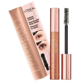 loreal-paradise-extatic-tusz-do-rzes-czarny
