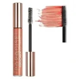 loreal-paradise-extatic-tusz-nectar-pleasure