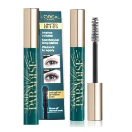 loreal-paradise-tusz-do-rzes-black-limited-editio