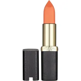 loreal-paris-color-riche-227-hype