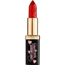 loreal-paris-color-riche-125-masion-marais