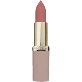 loreal-paris-color-riche-ultra-matte-pomadka-02