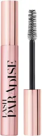loreal-paris-lash-paradise-tusz-do-rzes-black