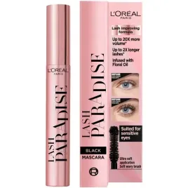 loreal-paris-lash-paradise-black-tusz-do-rzes
