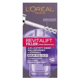 loreal-paris-revitalift-filler-serum-pod-oczy-20ml