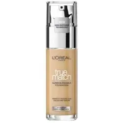 loreal-paris-true-match-4-5n-podklad-do-twarzy
