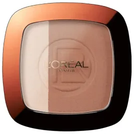 loreal-paris-puder-prasowany-102-brunette-harmony
