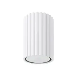 plafon-sufitowy-karbon-10-sollux-bialy-nowoczesny-aluminium