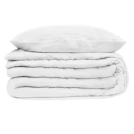 komplet-poscieli-origines-240x220-cm-bialy-bawelna-tuftowana