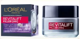 loreal-revitalift-filler-hyaluronic-krem-dzien